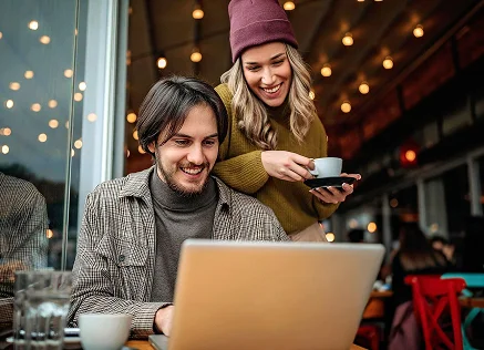 Estrategias que impulsan un crecimiento real en línea
