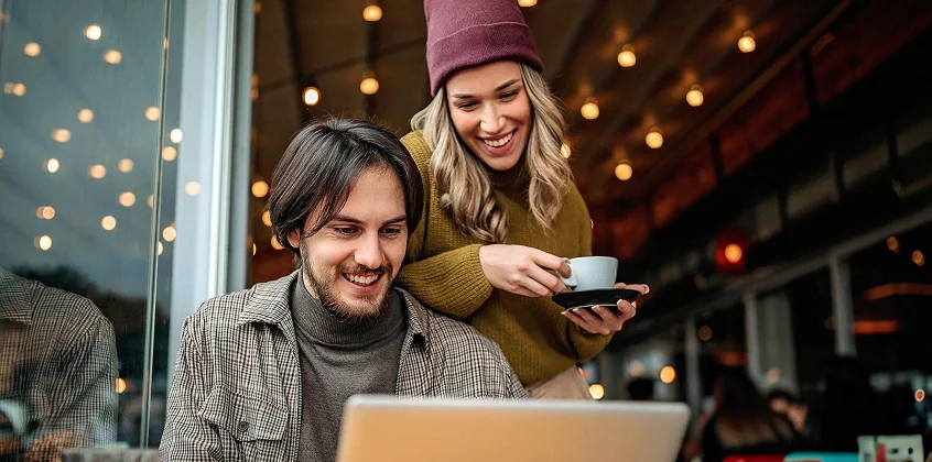 Estrategias SEO que realmente dan resultados